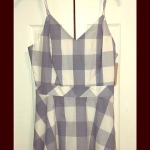 Super cute summer dress new with tags